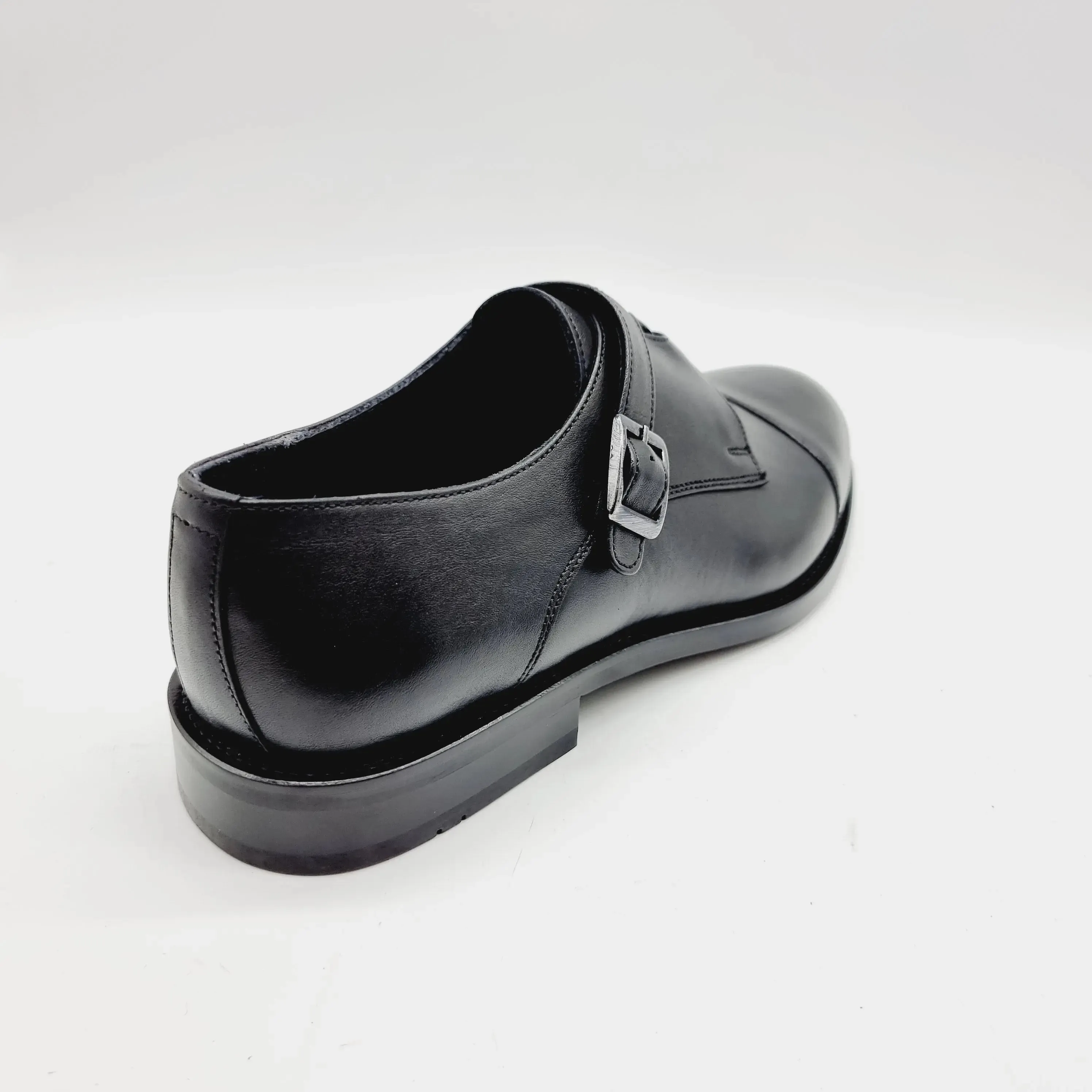 Dress Oxfords - 0156