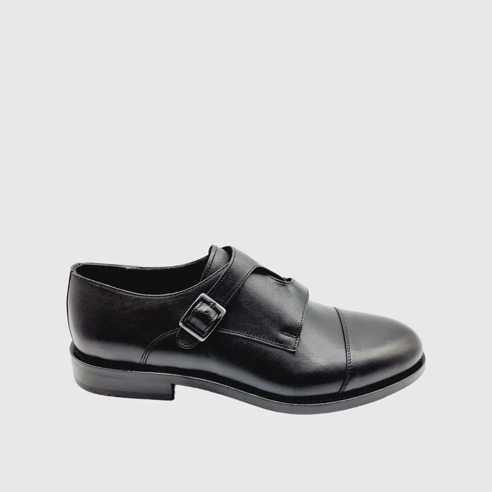 Dress Oxfords - 0156