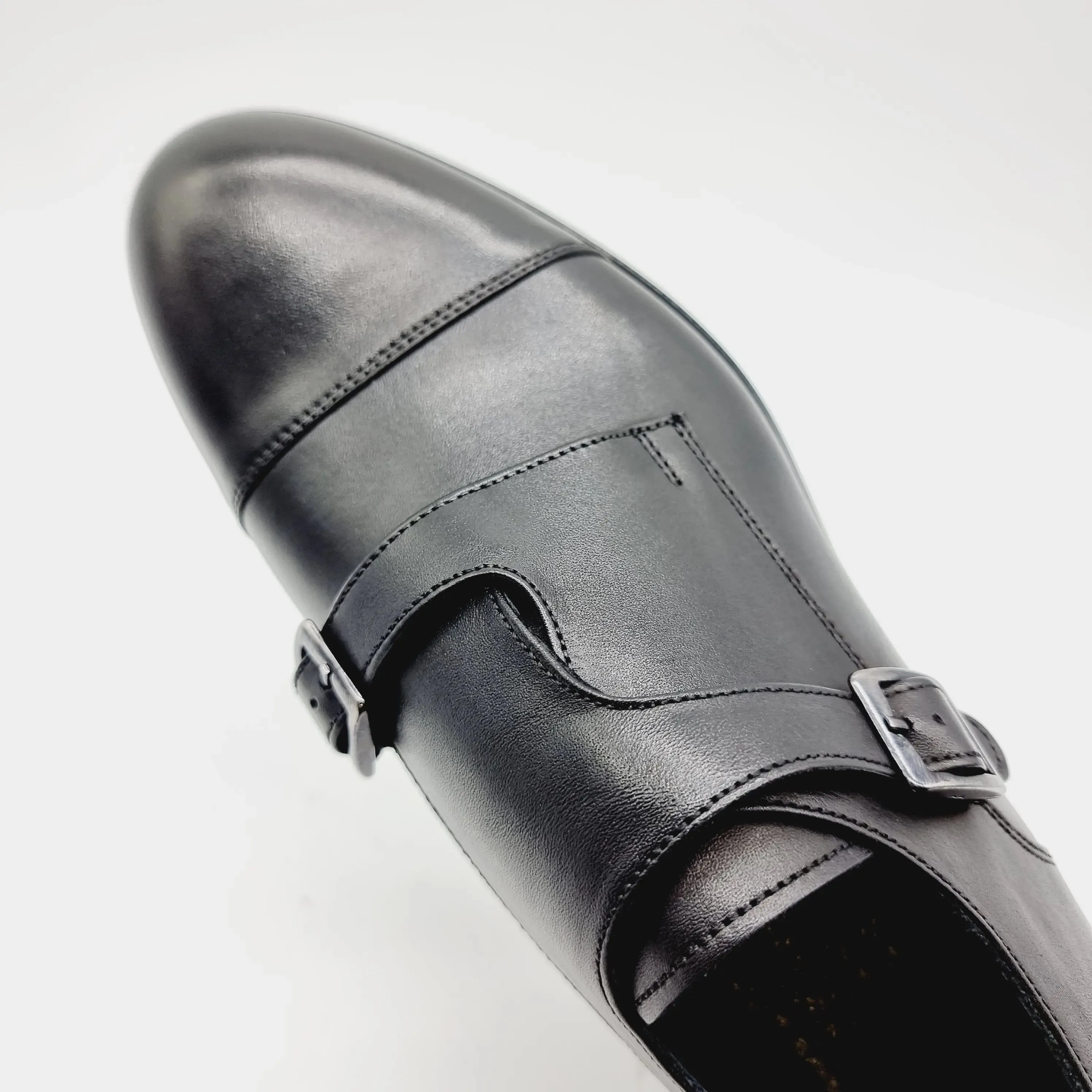 Dress Oxfords - 0156