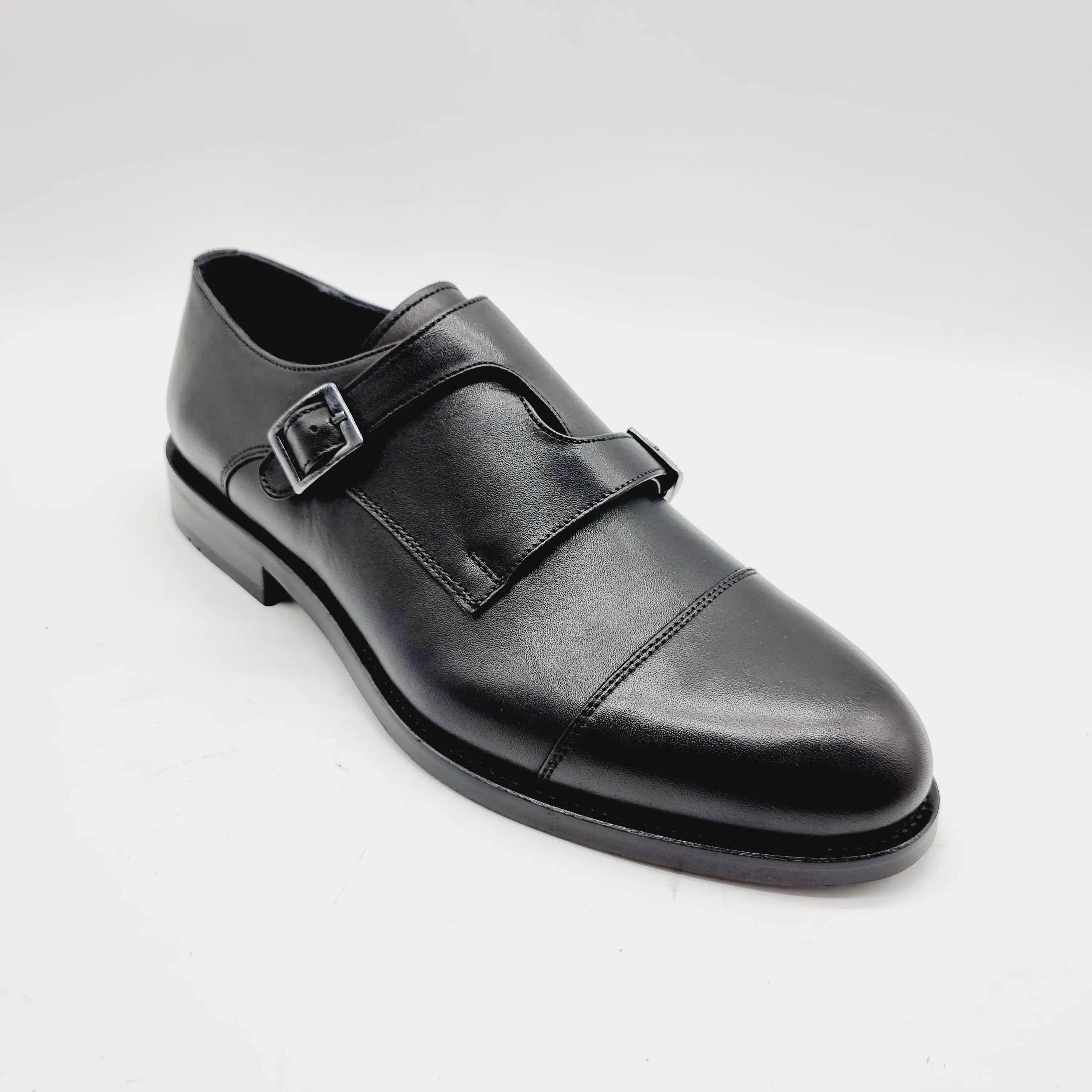 Dress Oxfords - 0156