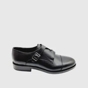 Dress Oxfords - 0156