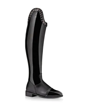 Dressage Boots Borea