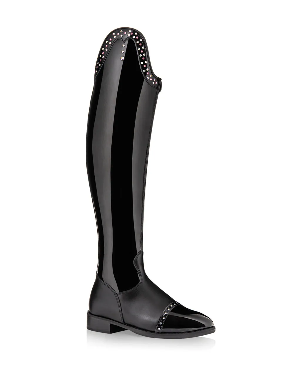 Dressage Boots Borea