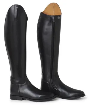 Dressage Boots Serenade