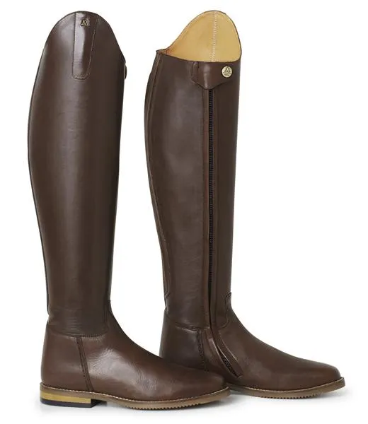 Dressage Boots Serenade