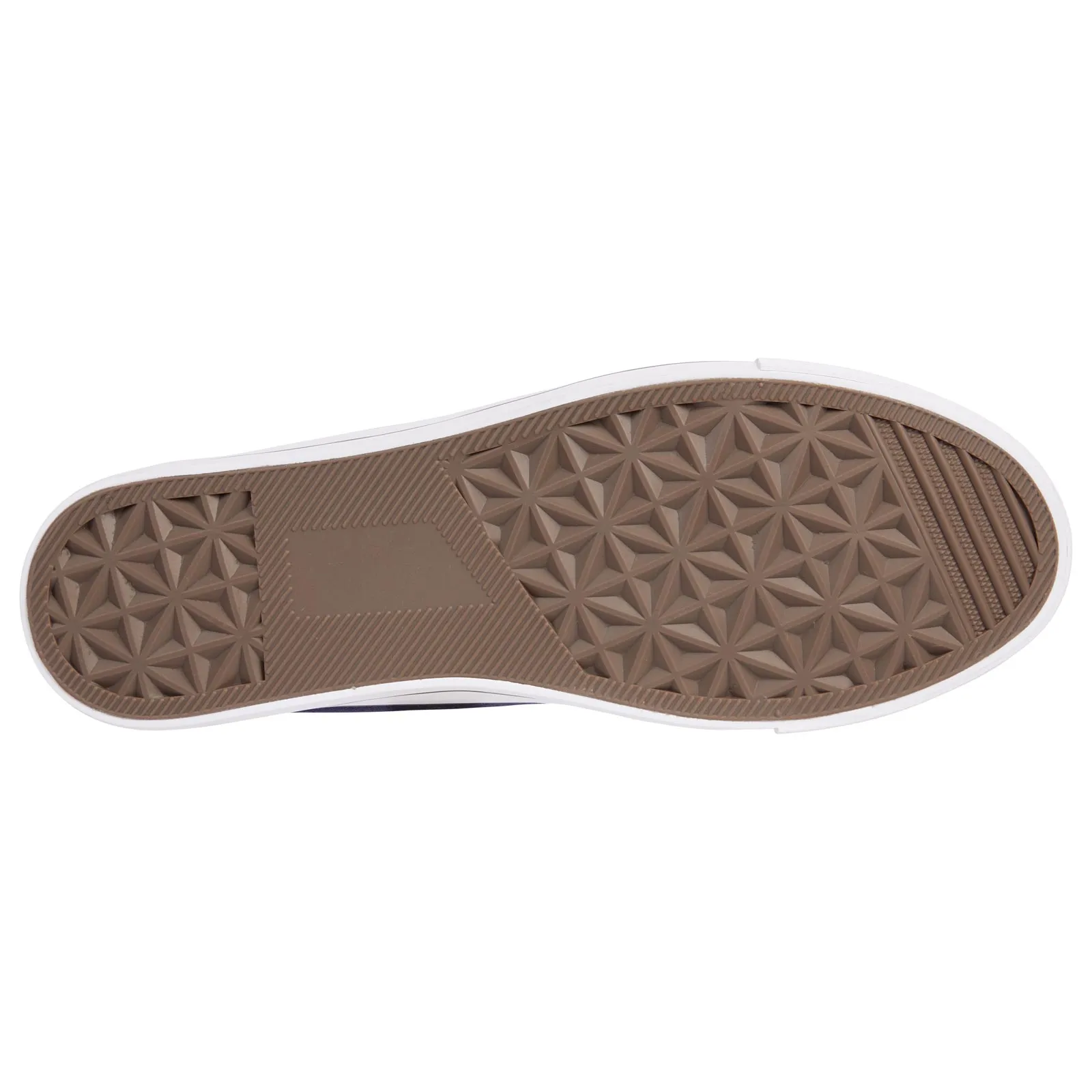 Firefly Canvas V Unisex Sneakers