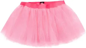 Gone For a Run Running Tutu | Neon Tutu Skirts for Women | Adult Tutus for Women in Multiple Colors | Running Skirts