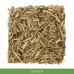 Hojicha - 1 lb (Wholesale)