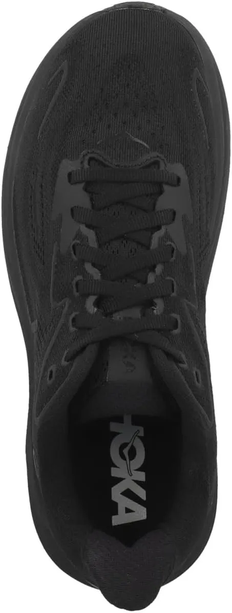 Hoka Women's Clifton 10 Sneaker