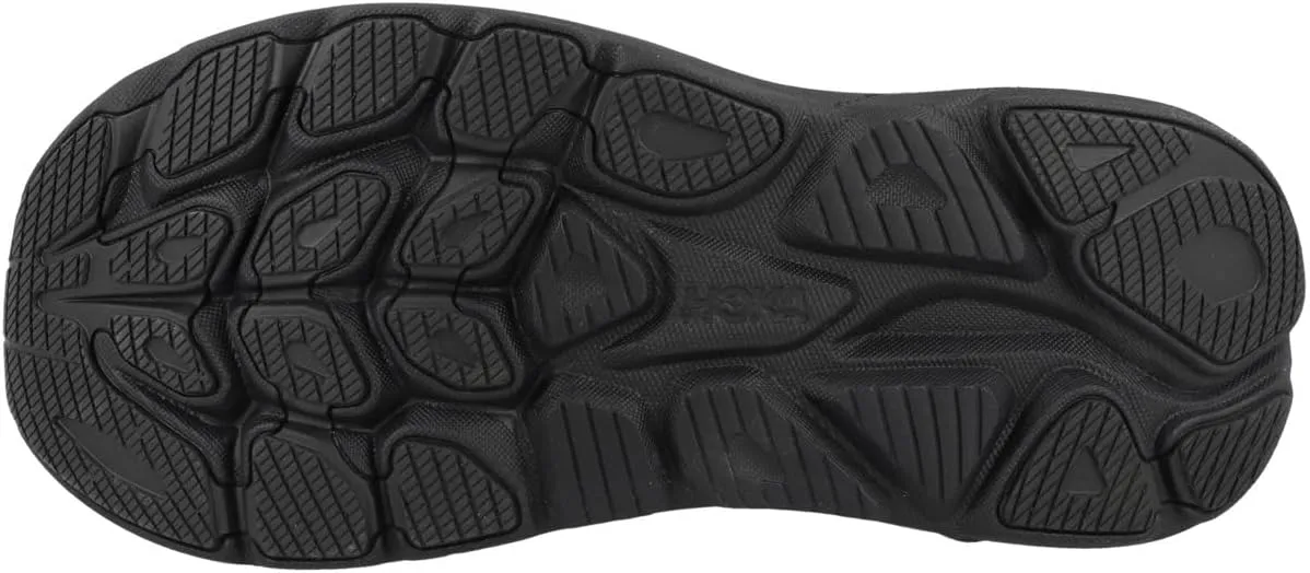 Hoka Women's Clifton 10 Sneaker