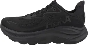 Hoka Women's Clifton 10 Sneaker
