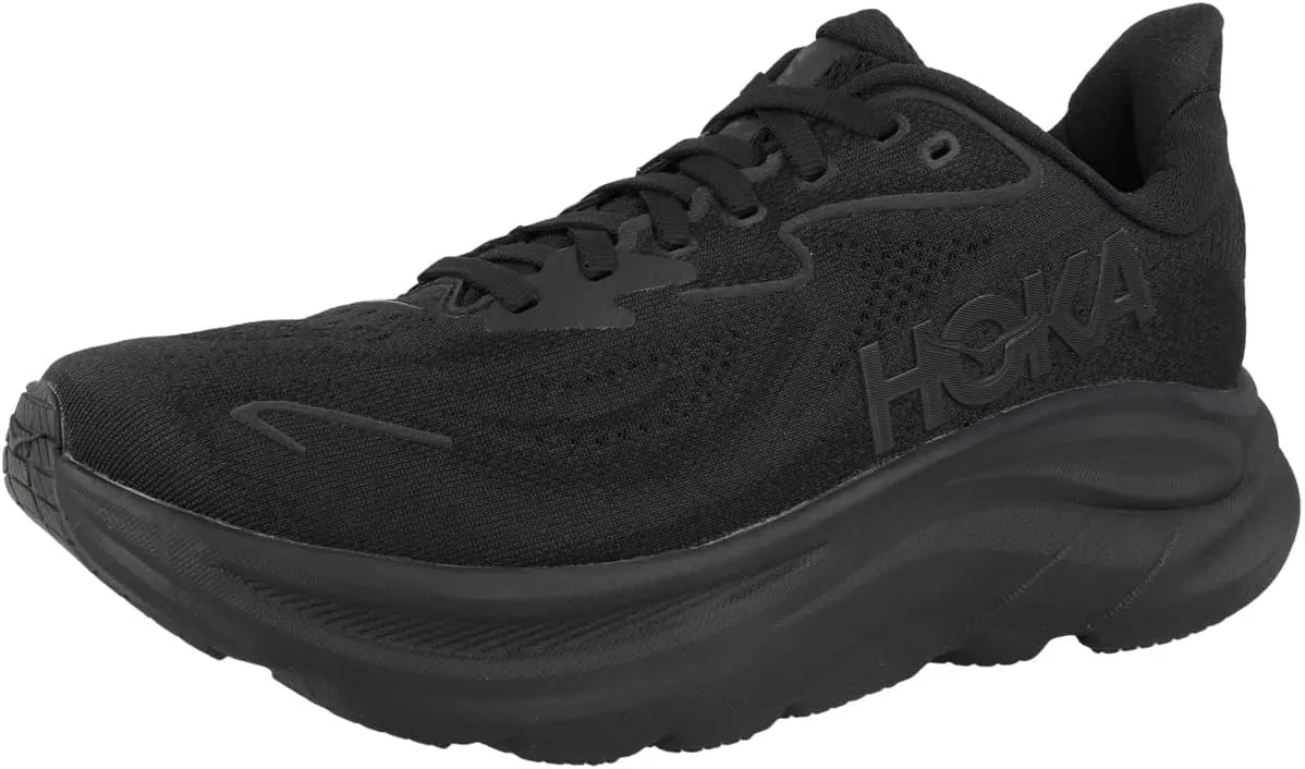 Hoka Women's Clifton 10 Sneaker
