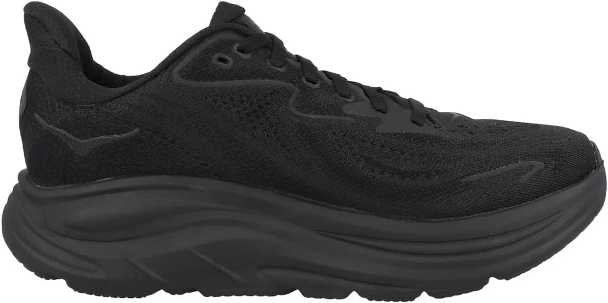 Hoka Women's Clifton 10 Sneaker