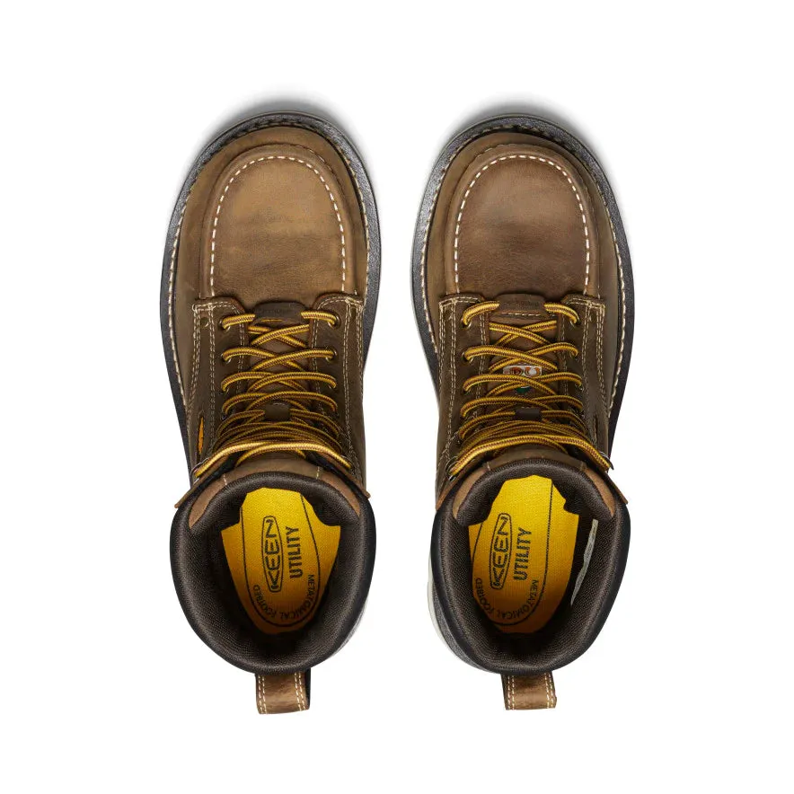 Keen Cincinnati 8" CSA - 1028288