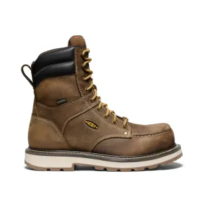 Keen Cincinnati 8" CSA - 1028288
