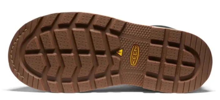 Keen Cincinnati 8" CSA - 1028288