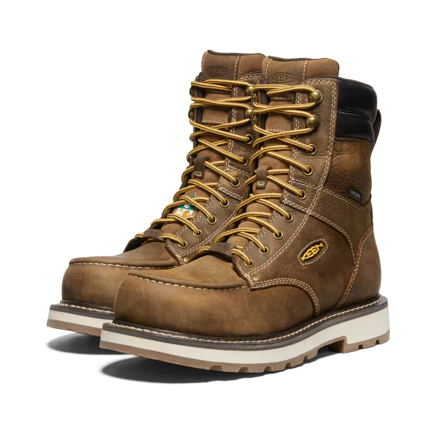 Keen Cincinnati 8" CSA - 1028288