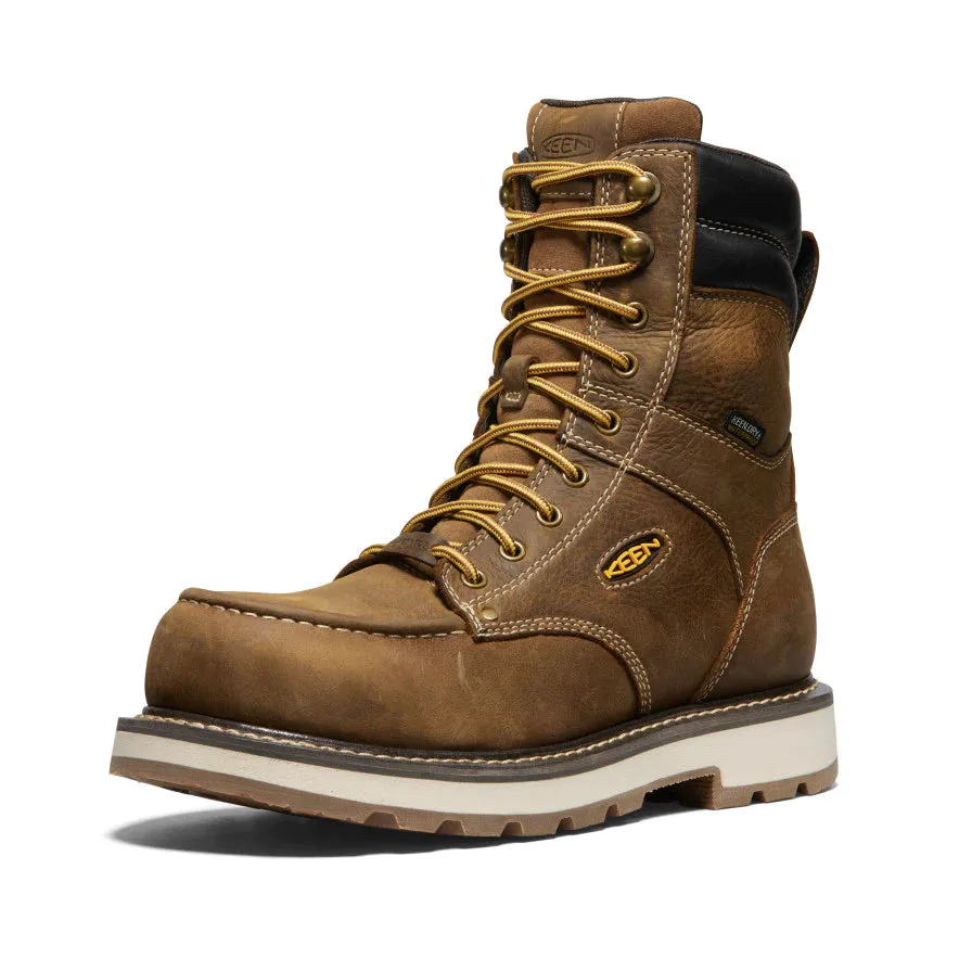 Keen Cincinnati 8" CSA - 1028288