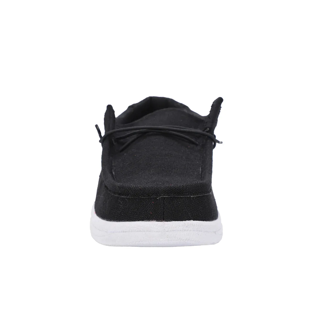 Lamo Paul Black/Multi EM2035