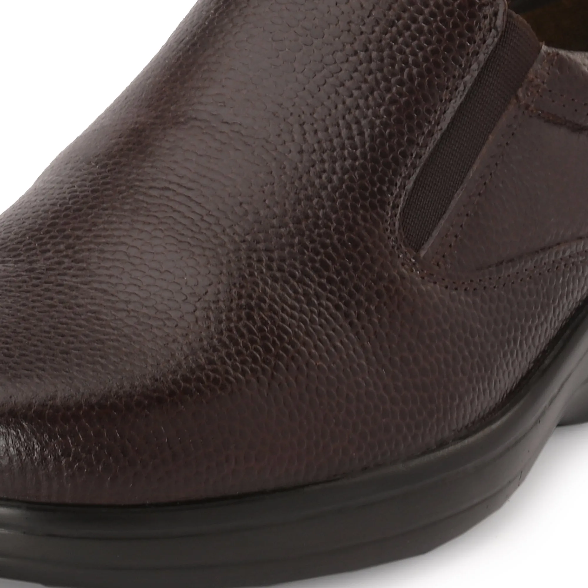 Lavish Slip Ons Sneaker Casual Shoes