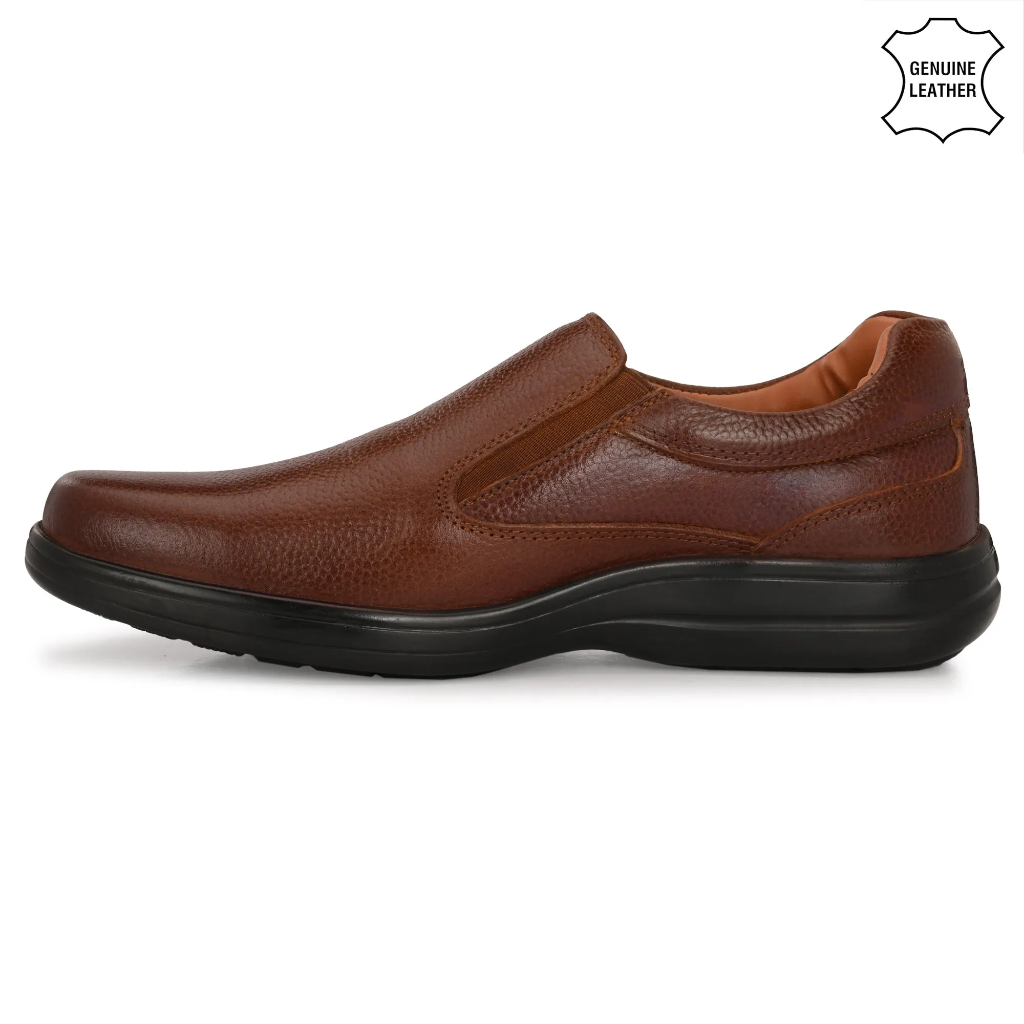 Lavish Slip Ons Sneaker Casual Shoes