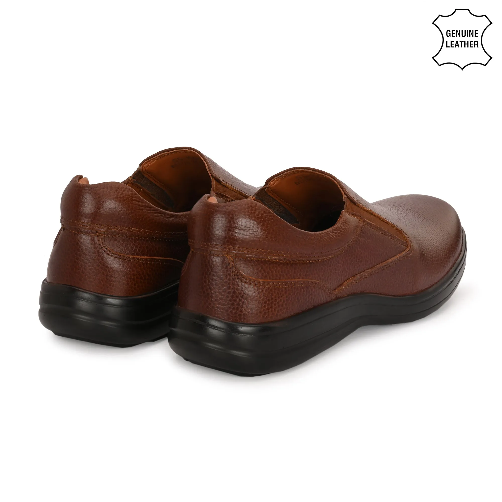 Lavish Slip Ons Sneaker Casual Shoes