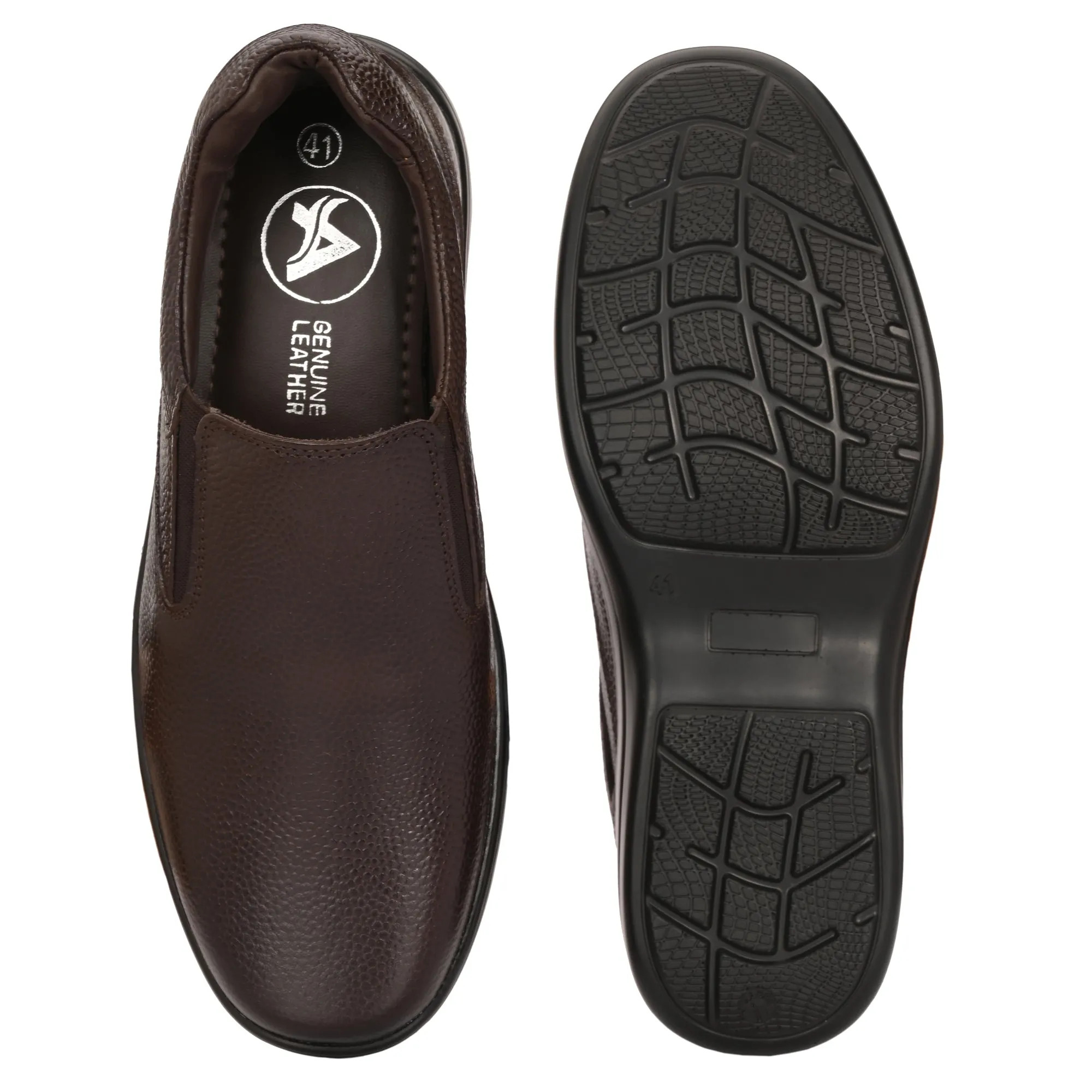 Lavish Slip Ons Sneaker Casual Shoes