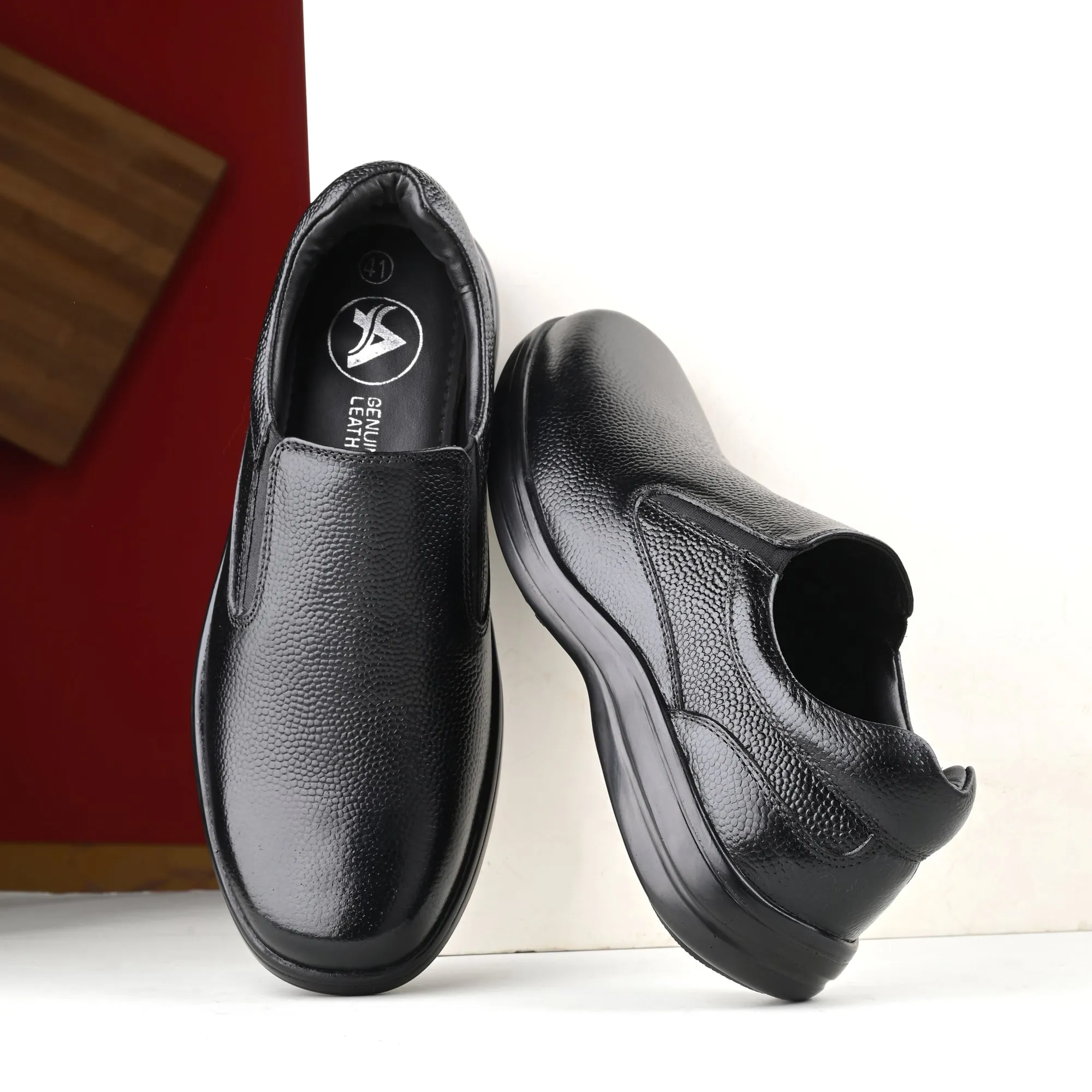 Lavish Slip Ons Sneaker Casual Shoes