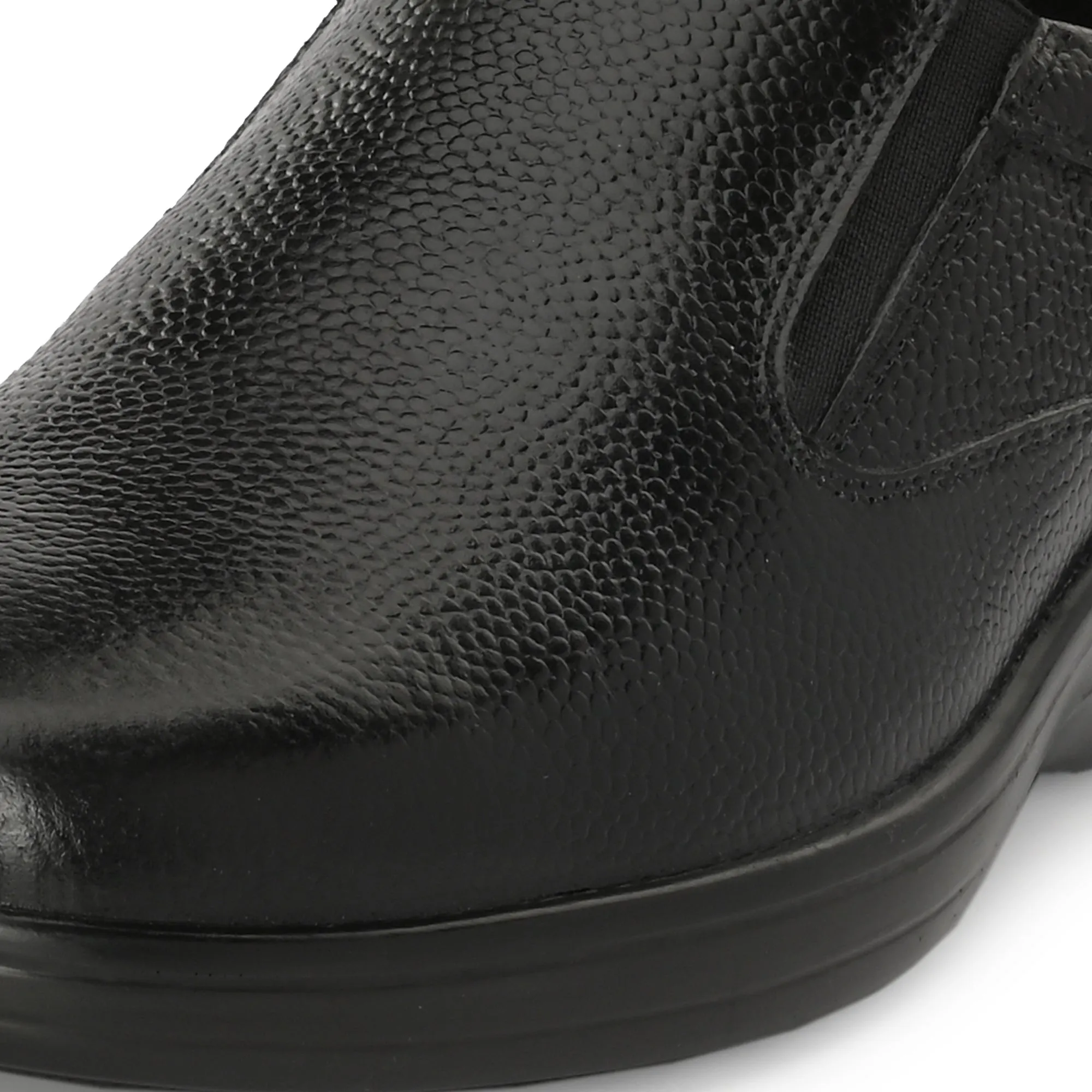 Lavish Slip Ons Sneaker Casual Shoes