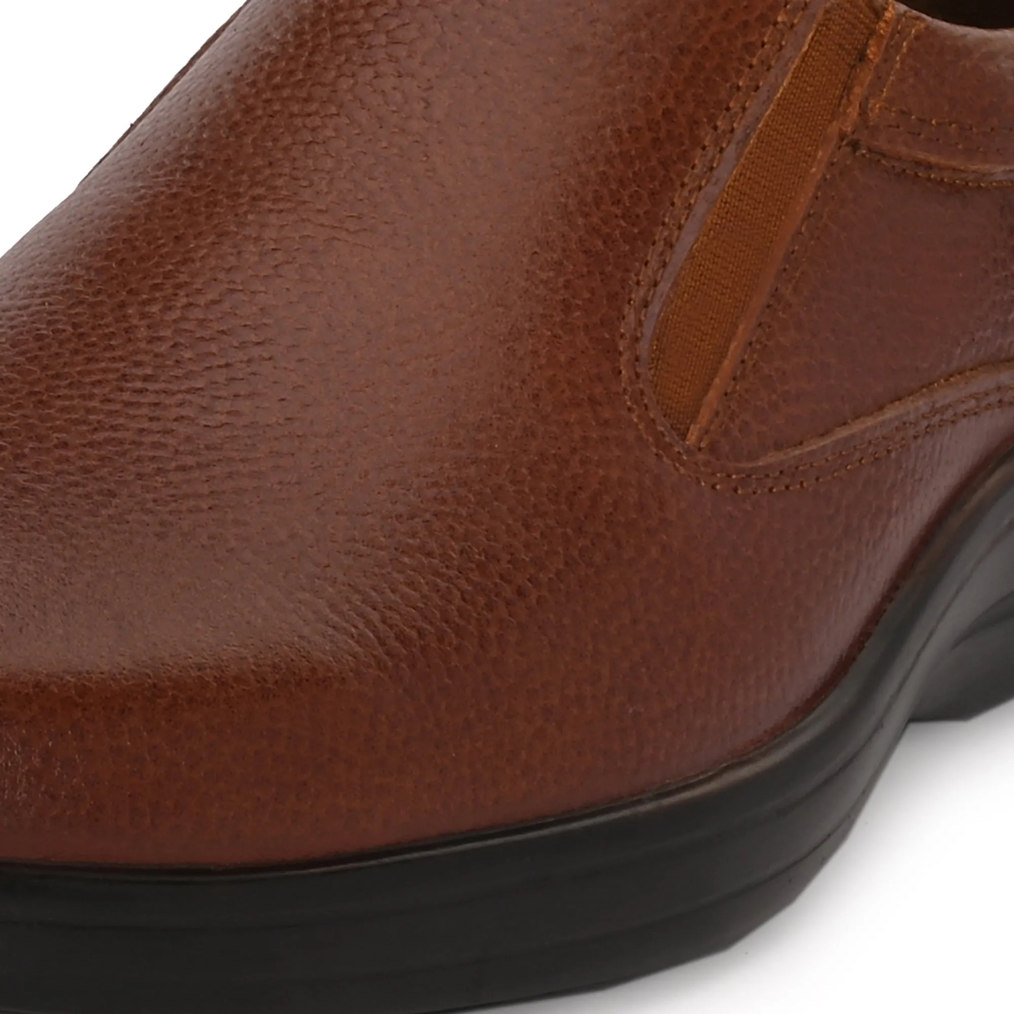 Lavish Slip Ons Sneaker Casual Shoes