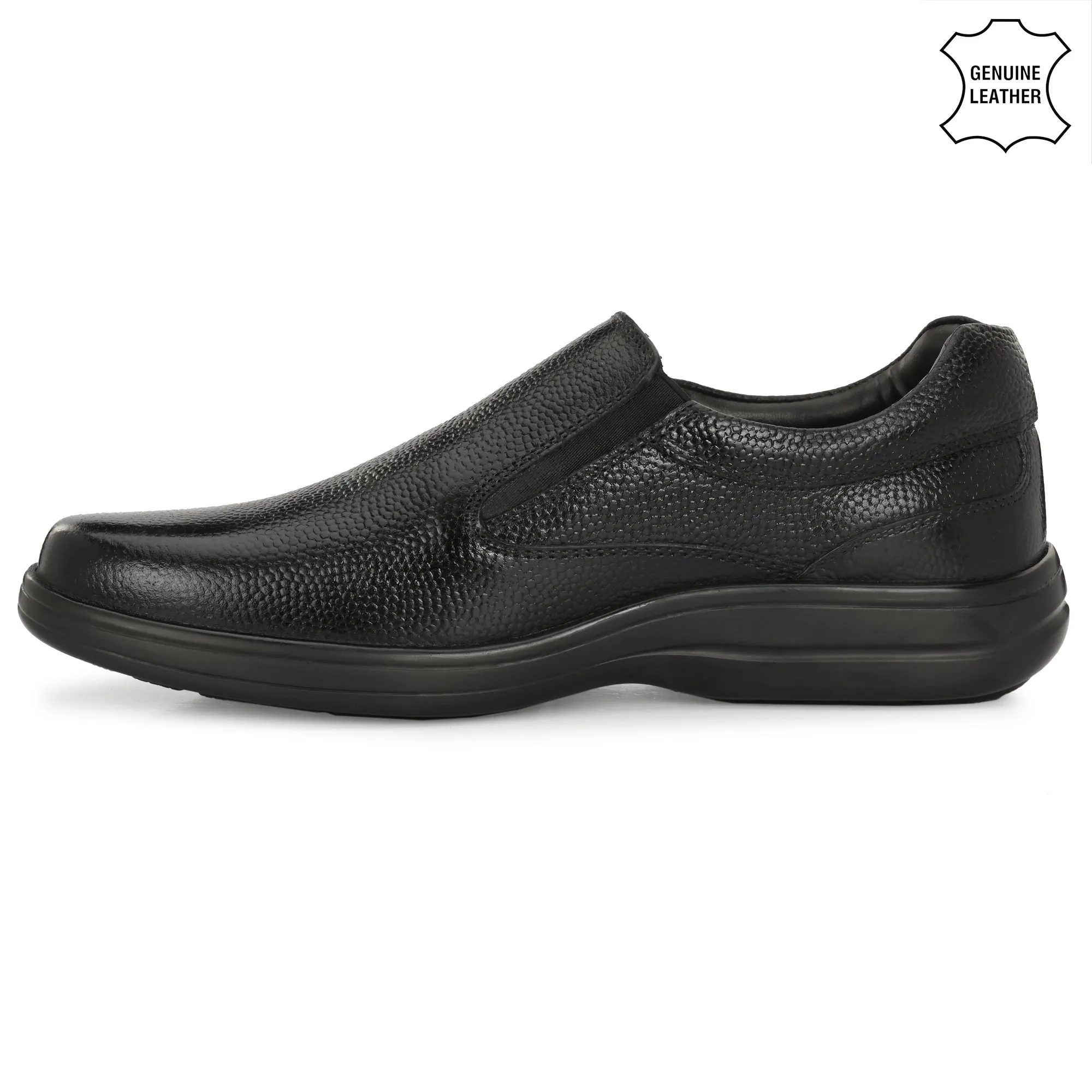 Lavish Slip Ons Sneaker Casual Shoes