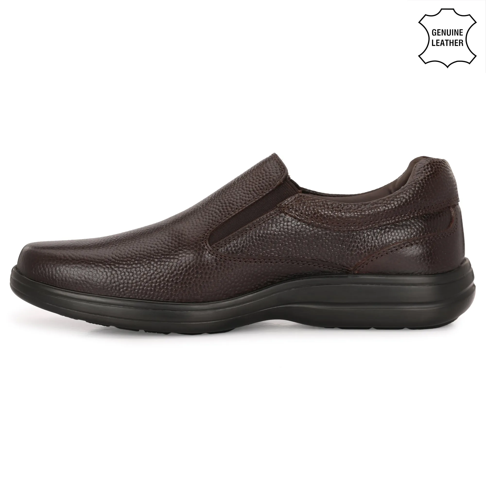 Lavish Slip Ons Sneaker Casual Shoes