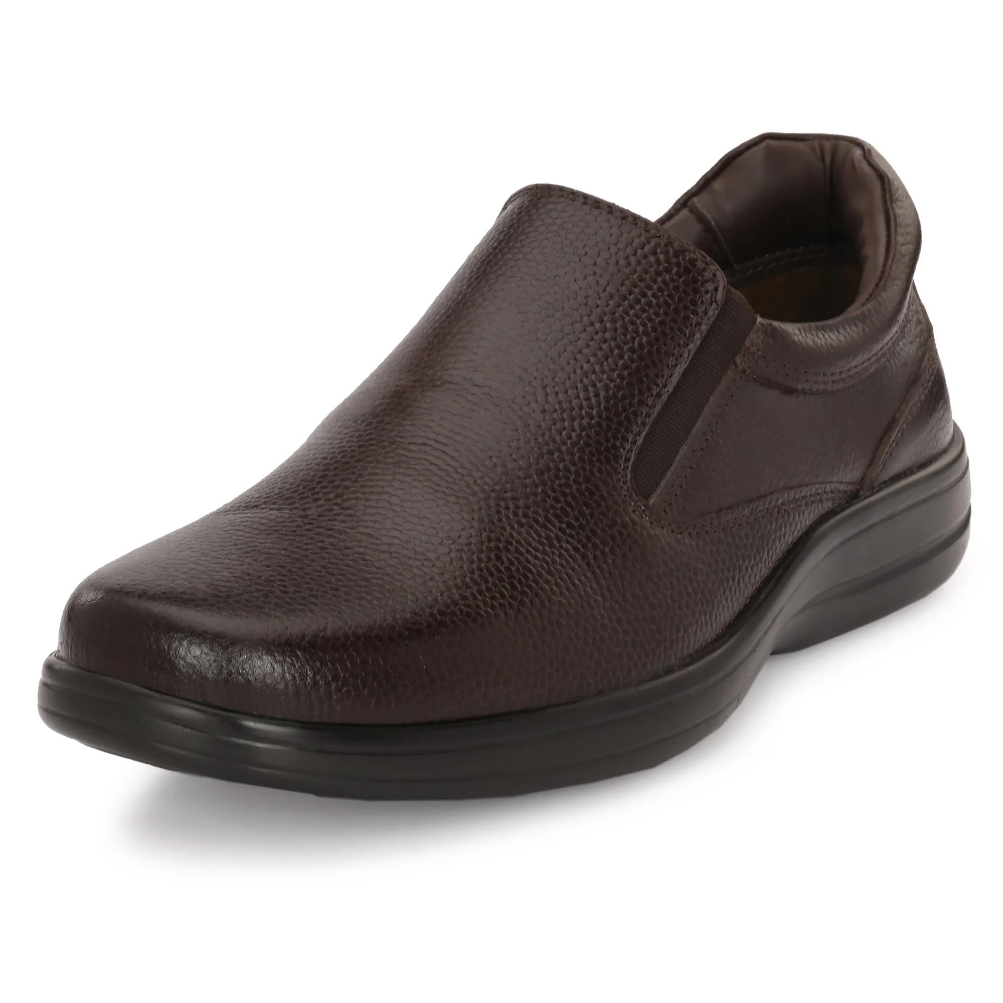 Lavish Slip Ons Sneaker Casual Shoes