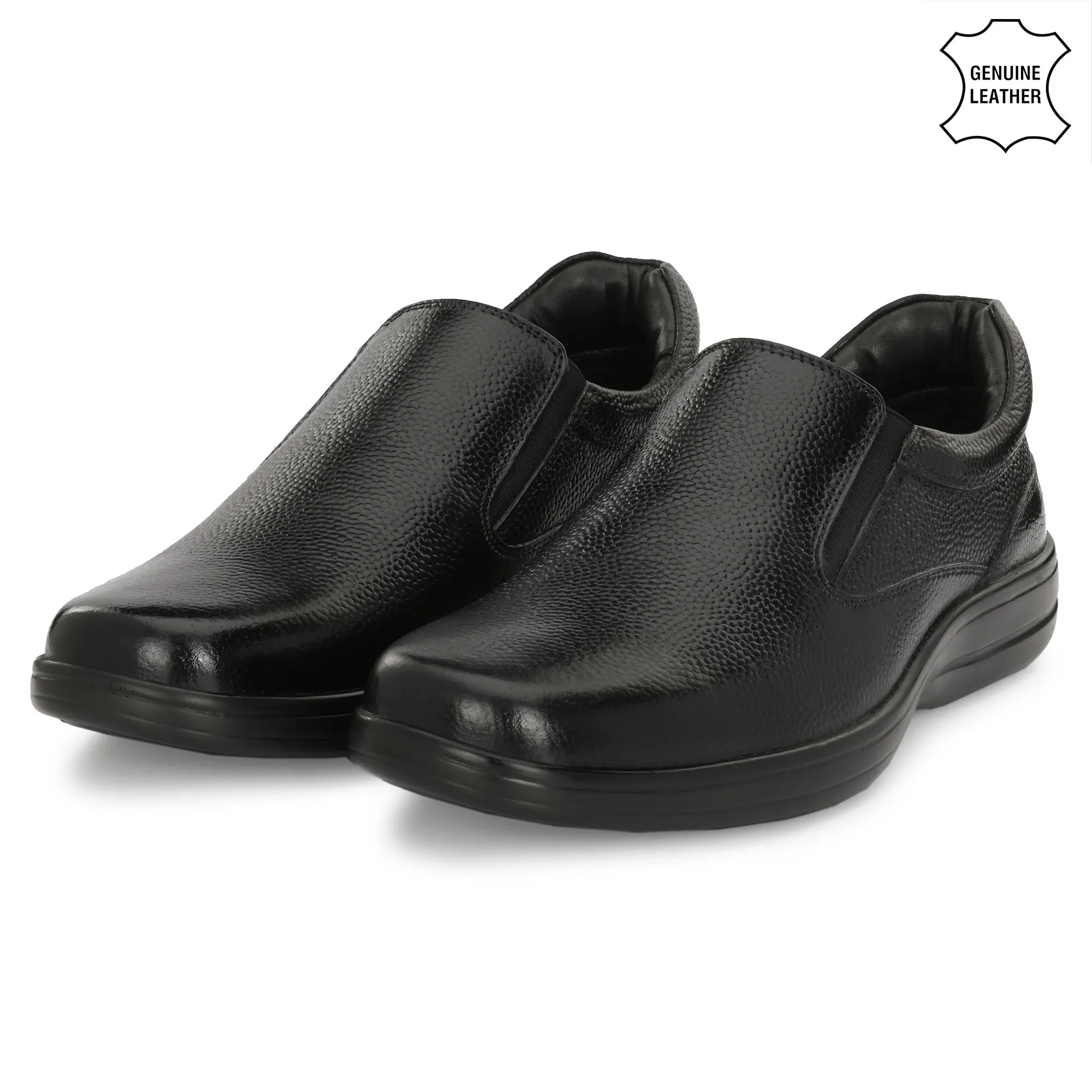 Lavish Slip Ons Sneaker Casual Shoes