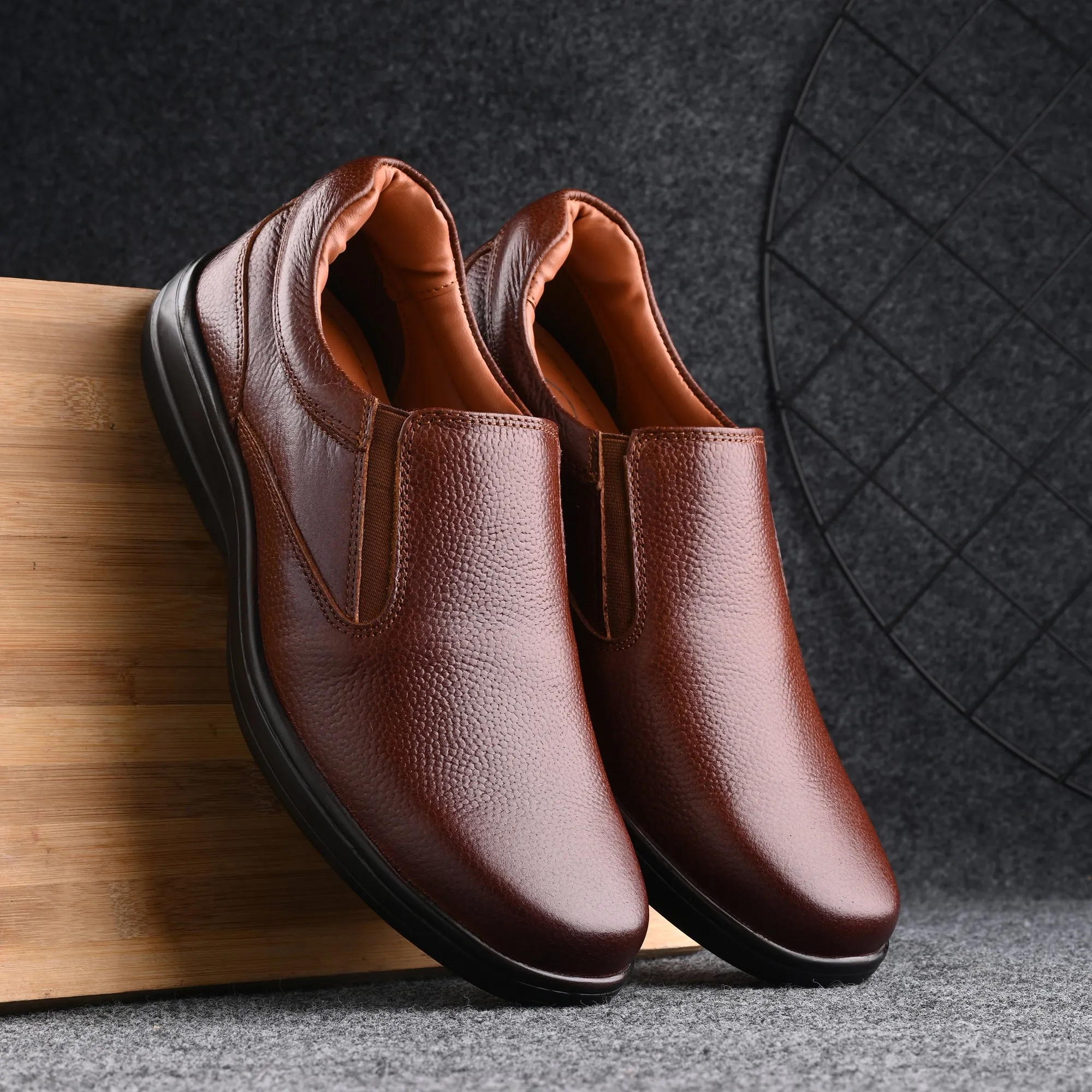 Lavish Slip Ons Sneaker Casual Shoes