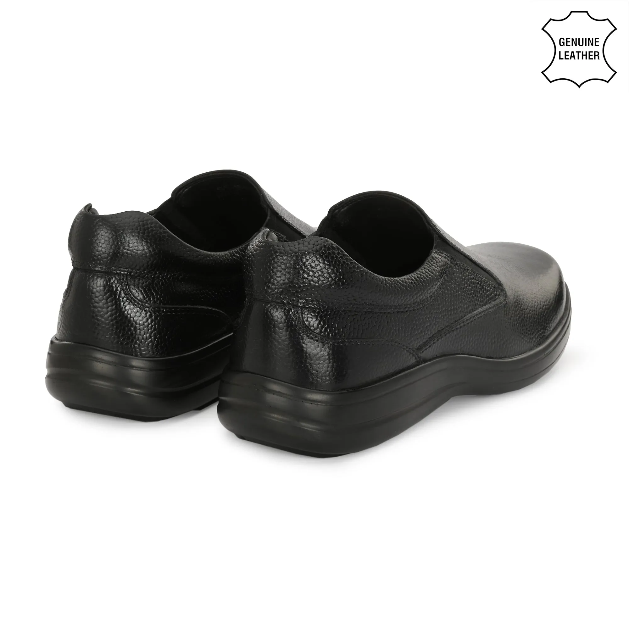 Lavish Slip Ons Sneaker Casual Shoes