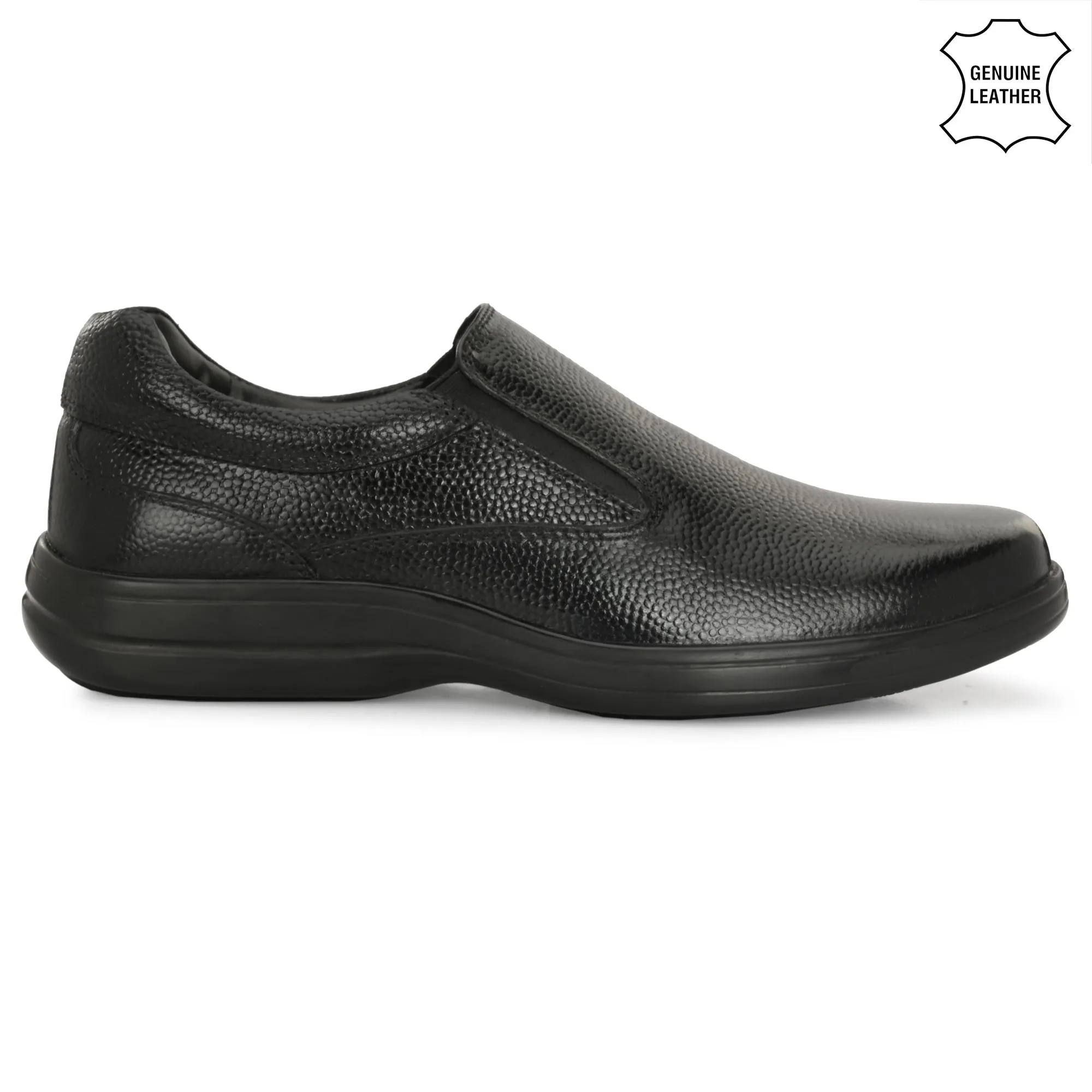 Lavish Slip Ons Sneaker Casual Shoes