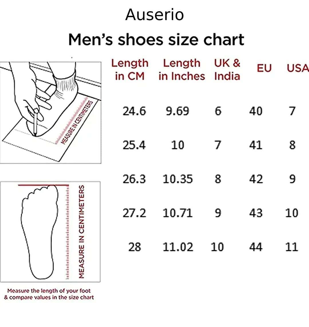 Lavish Slip Ons Sneaker Casual Shoes