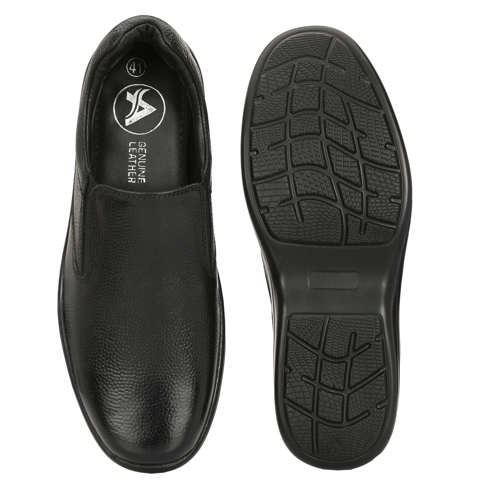 Lavish Slip Ons Sneaker Casual Shoes