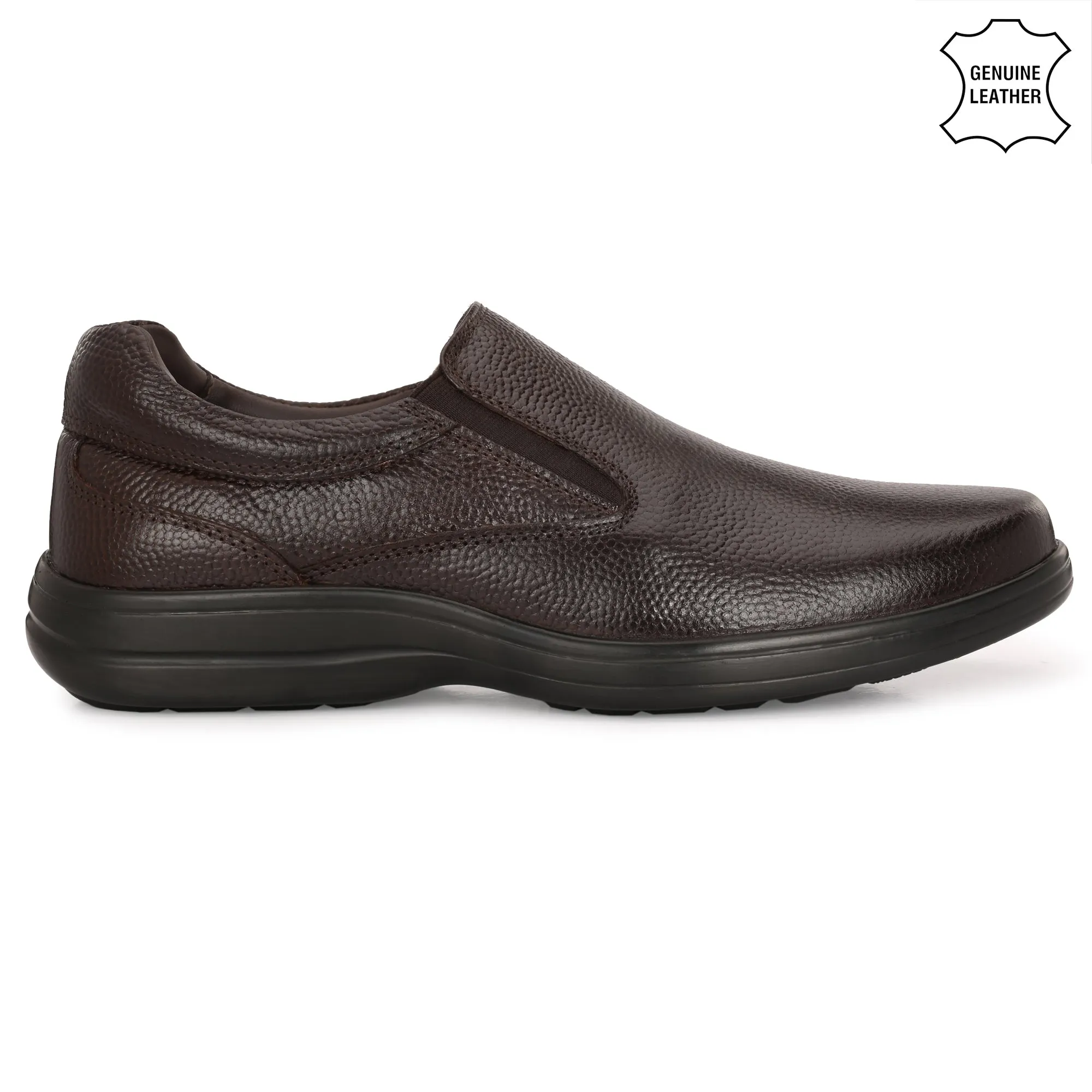 Lavish Slip Ons Sneaker Casual Shoes