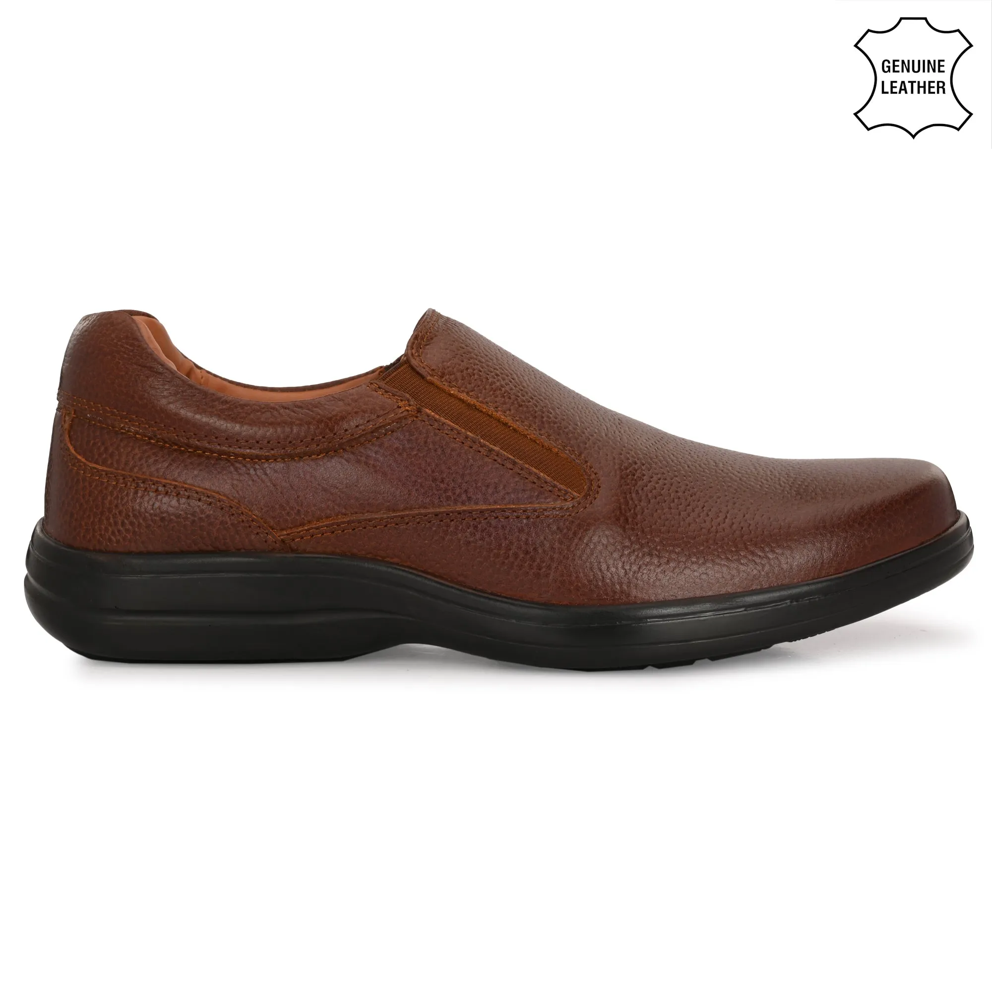 Lavish Slip Ons Sneaker Casual Shoes