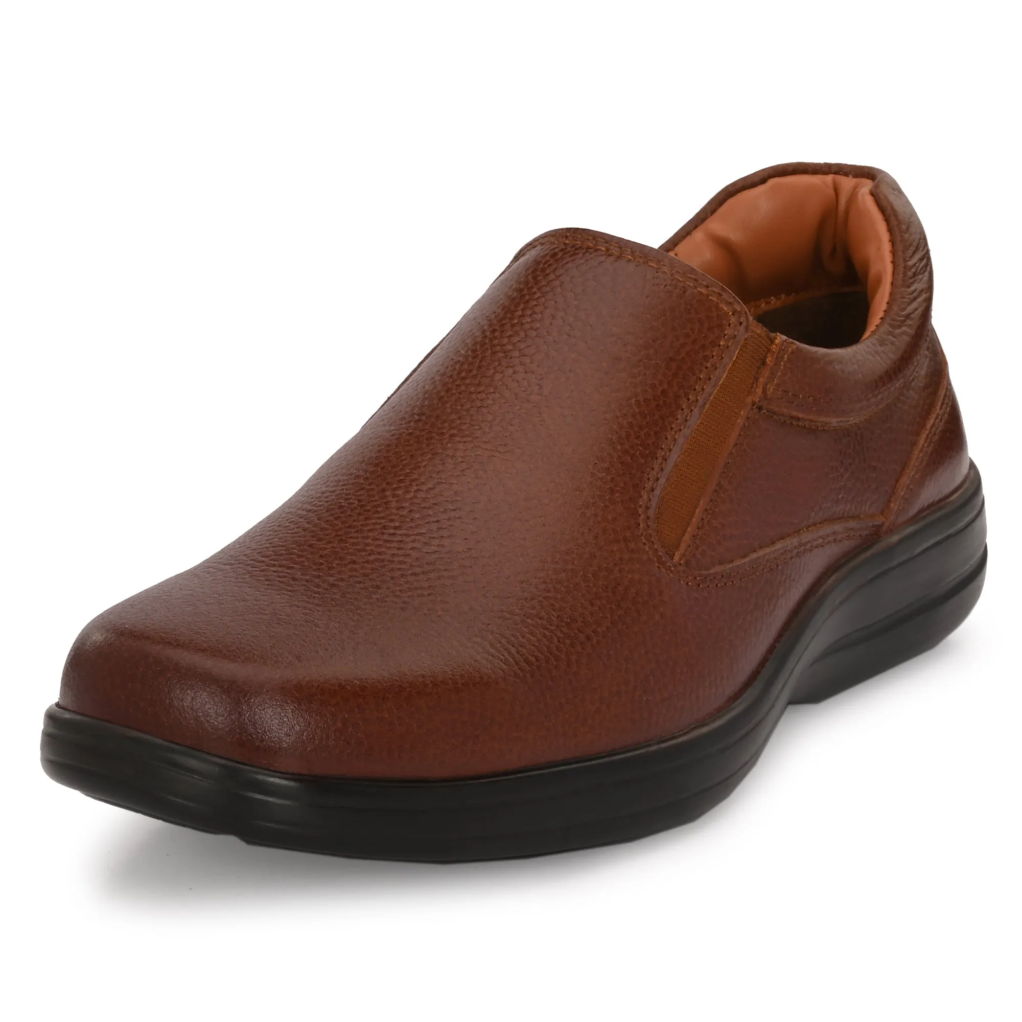 Lavish Slip Ons Sneaker Casual Shoes