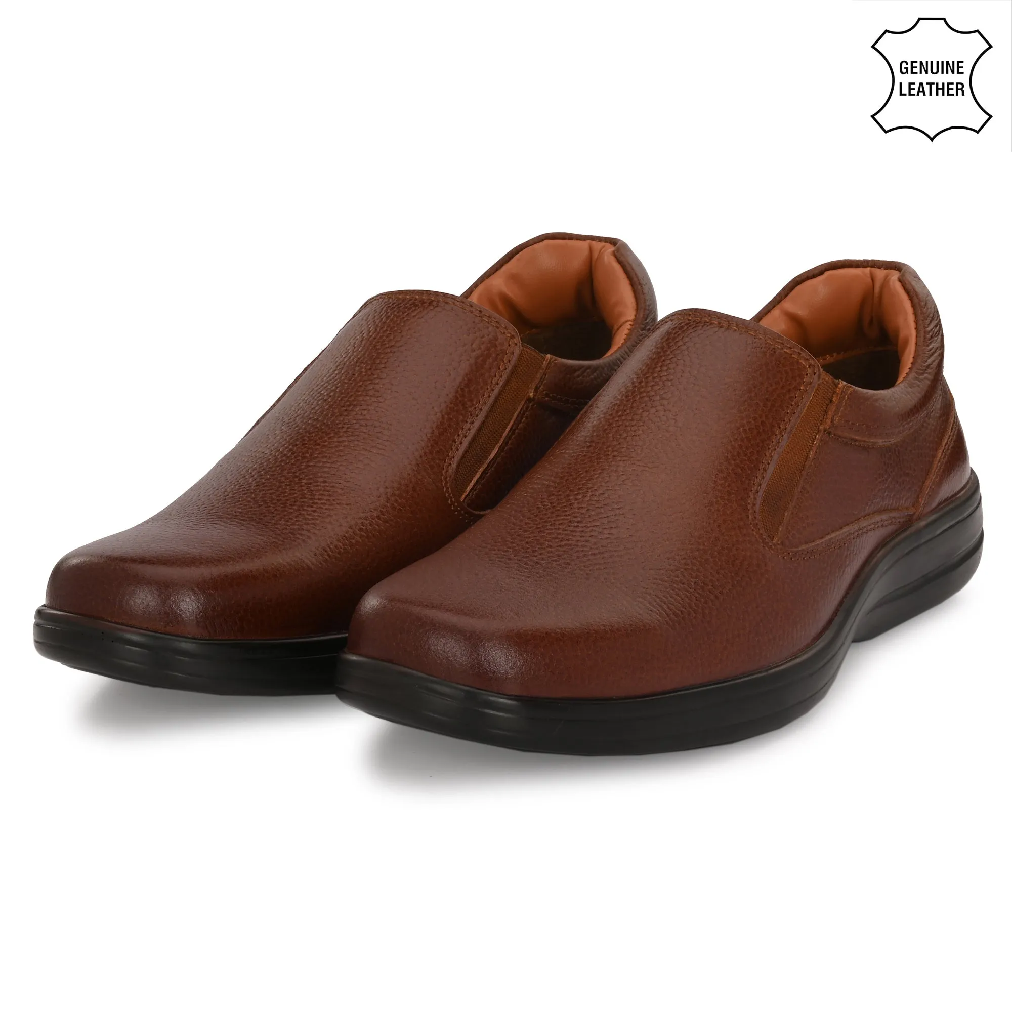 Lavish Slip Ons Sneaker Casual Shoes