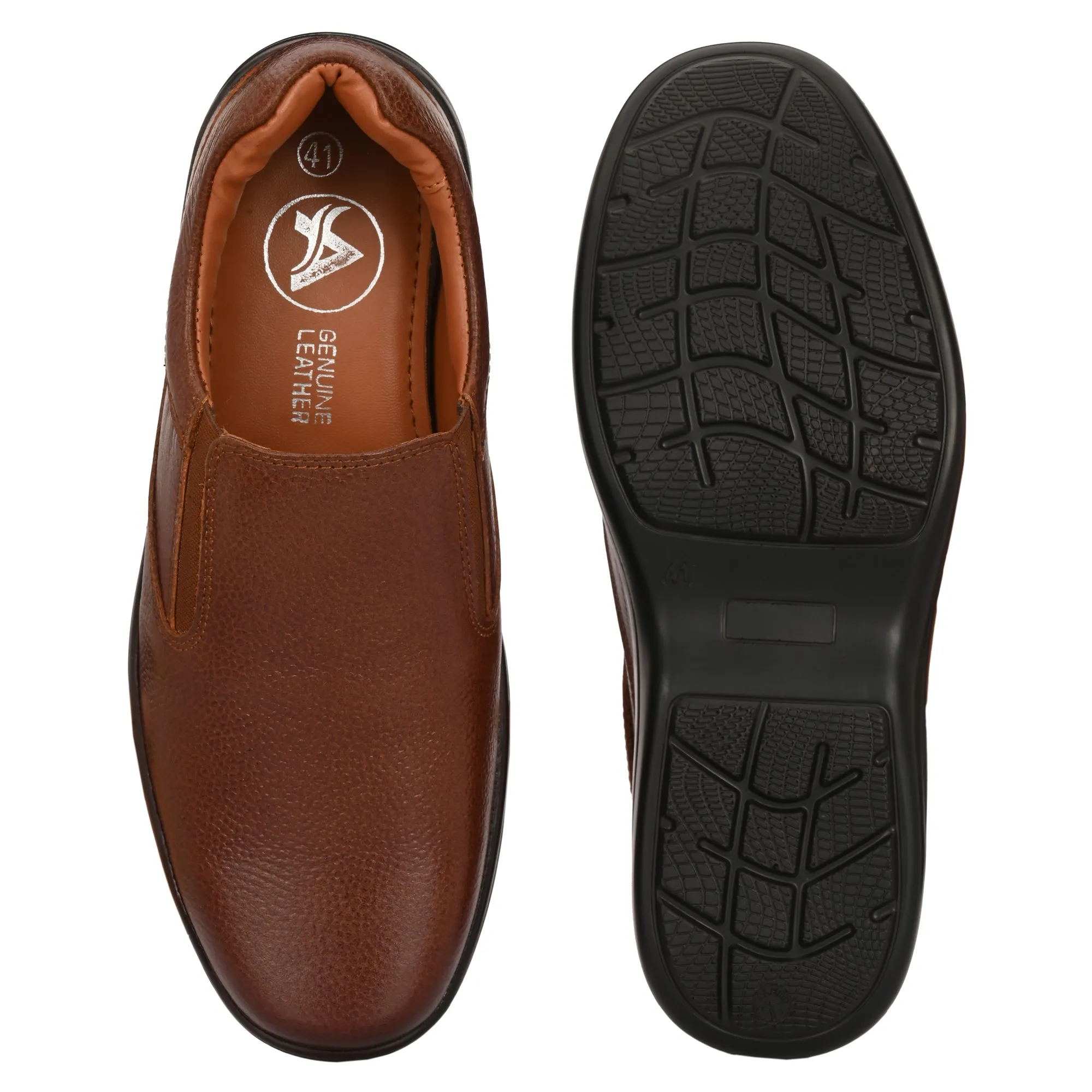 Lavish Slip Ons Sneaker Casual Shoes