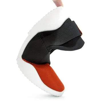 Men Slip On Sneakers