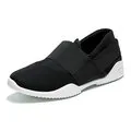 Men Slip On Sneakers