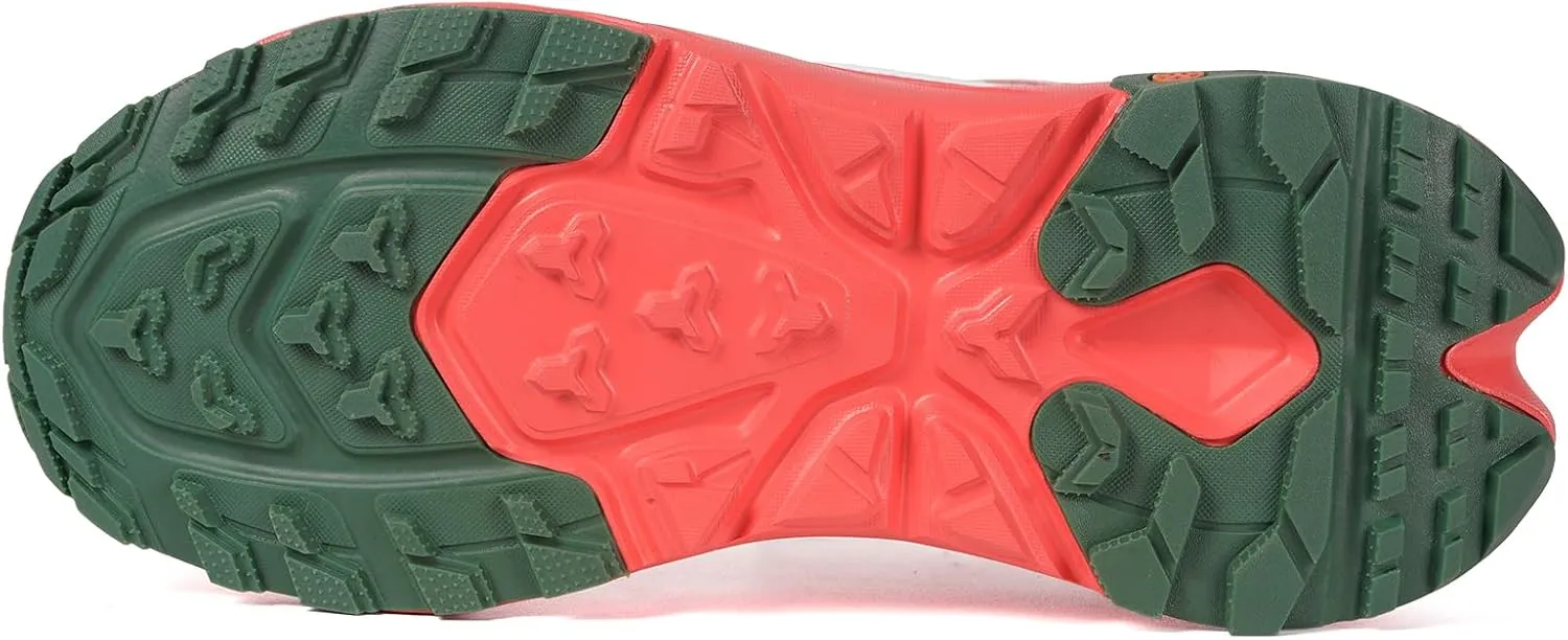 Mens Amphibious Water Shoes Outdoor Hiking Sandals Quick Dry Swim Beach Aqua Shoes Closed Toe Non-Slip for River Fishing Sailing Travel Camping Athletic