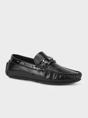 Mens "ANSTICE" Casual Moccasins