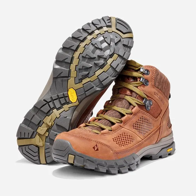 M`S TALUS AT ULTRADRY