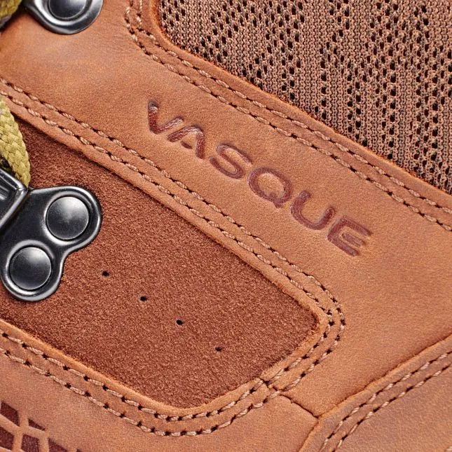 M`S TALUS AT ULTRADRY
